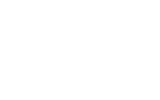 上海万国售后维修服务中心